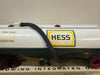 1964 Hess Tanker Truck W Box “Mint” Lot-13