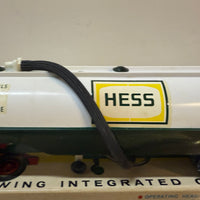 1964 Hess Tanker Truck W Box “Mint” Lot-13