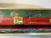 1966 Hess Voyager Ship With The Box Lot-3