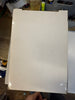 2006 “NYSE” special edition truck “Mint” condition