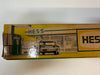 1964 Hess Tanker Truck W Box “Mint” Lot-13