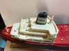 1966 Hess Voyager Ship With The Box Lot-18