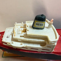 1966 Hess Voyager Ship With The Box Lot-18