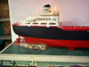 1966 Hess Voyager Ship W The Box “Mint” Lot-19