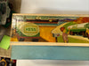 1966 Hess Voyager Ship With The Box Lot-12