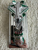 2024 miniature “Chrome” collection - Aj Collectibles & More