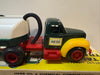 1964 Hess Tanker Truck W Box “Mint” Lot-13