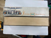 1969 Hess “Woodbridge” Tanker With Box - Aj Collectibles & More
