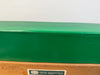 1993 Hess diesel, tanker wrapped in green paper in brown box from Hess Lot-7