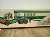 1967 Hess “Red Velvet” Tanker With Box Lot-3