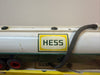 1964 Hess Tanker Truck w original packing paper Lot-14