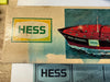 1966 Hess Voyager Ship With the Box Lot-11