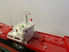 1966 Hess Voyager Ship With The Box Lot-3