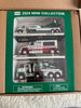 2024 miniature “Chrome” collection - Aj Collectibles & More