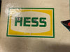 1966 Hess Voyager Ship With The Box Lot-13