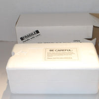 DANBURY MINT 1949 MERCURY CLUB COUPE - ORIGINAL BOX - EXCELLENT 1/24