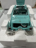 DANBURY MINT: 1955 FORD THUNDERBIRD, 1/24.