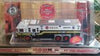 Code 3 Chief's Edition #2 Heavy Rescue 98 (12251)