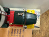 1969 Hess “Woodbridge” Tanker Truck with box