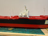 1966 Hess Voyager Ship With Box “mint” Lot-4