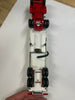 1964 Hess “Mint” Tanker Truck Lot 15 - Aj Collectibles & More