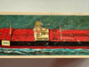 1966 Hess Voyager Ship W The Box “Mint” Lot-19