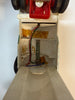 1964 Hess Tanker Truck With the Box Lot-9