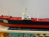 1966 Hess Voyager Ship With the box Lot-10