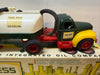 1964 Hess Tanker Truck With the Box Lot-9