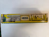 1964 Hess Tanker Truck w original packing paper Lot-14