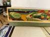 1966 Hess Voyager Ship with Box and inserts Lot-7