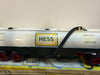 1964 hess tanker truck With the Box Lot-7