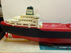 1966 Hess Voyager Ship With The Box Lot-18