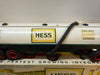 1964 Hess Tanker Truck With the Box Lot-9