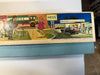 1966 Hess Voyager Ship With the box Lot-10