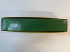 1964 Hess Tanker Truck w original packing paper Lot-14