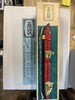 1966 Hess Voyager Ship With the box Lot-10