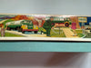 1966 Hess Voyager Ship W The Box “Mint” Lot-19