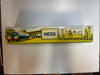 1964 hess tanker truck With the Box Lot-7