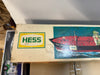 1966 Hess Voyager Ship with Box and inserts Lot-7