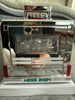 2024 Hess “Chrome” fire truck with car and motorcycle 60th anniversary “Very Rare”