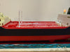 1966 Hess Voyager Ship with Box and inserts Lot-7