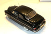 DANBURY MINT 1949 MERCURY CLUB COUPE - ORIGINAL BOX - EXCELLENT 1/24