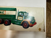 1969 Hess “Woodbridge” Tanker Truck with box