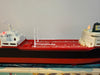 1966 Hess Voyager Ship With the Box Lot-11