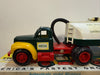 1964 hess tanker truck With the Box Lot-7