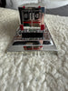 2024 miniature “Chrome” collection - Aj Collectibles & More