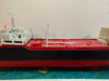 1966 Hess Voyager Ship With the box Lot-10