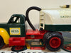 1964 hess tanker truck With the Box Lot-7