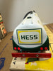 1964 Hess Tanker Truck W Box “Mint” Lot-13